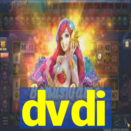 dvdi