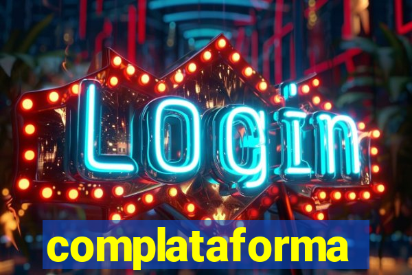 complataforma