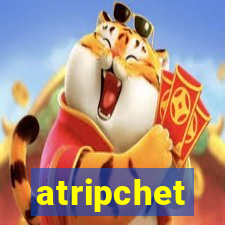 atripchet