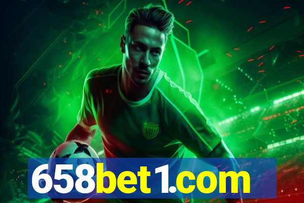 658bet1.com