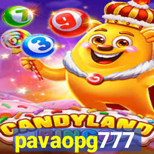 pavaopg777