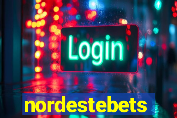 nordestebets