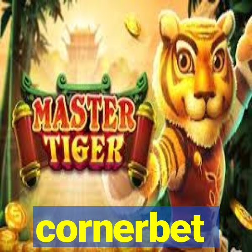 cornerbet