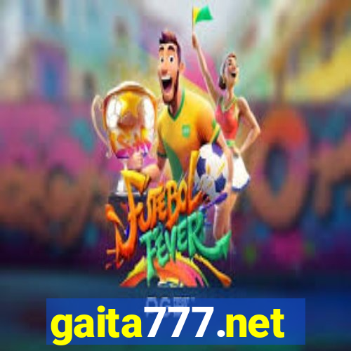 gaita777.net