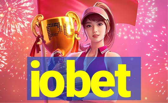 iobet