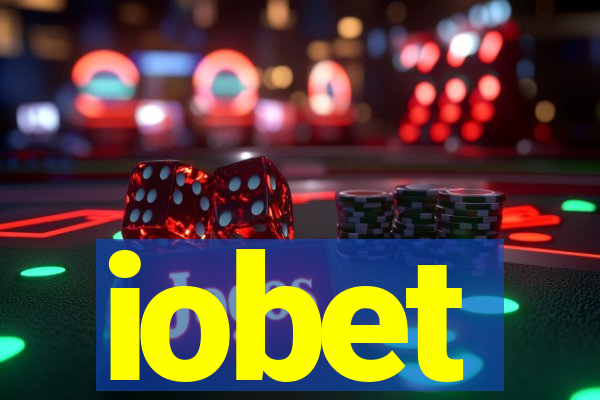 iobet