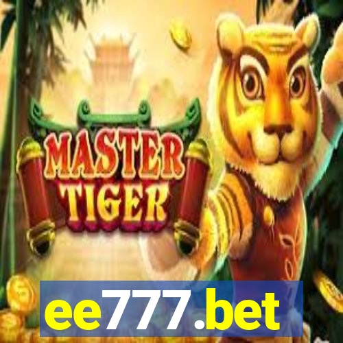 ee777.bet