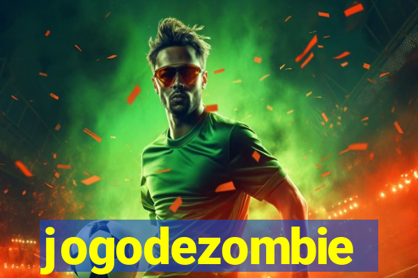 jogodezombie