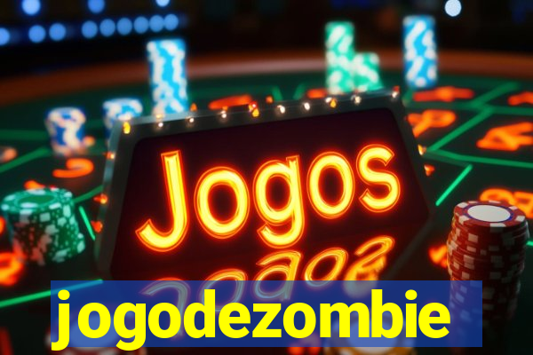 jogodezombie