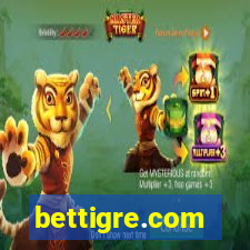 bettigre.com