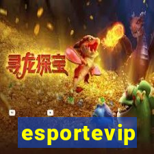 esportevip