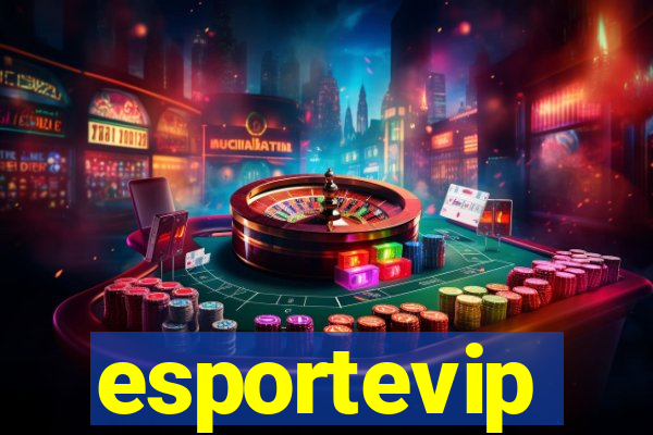 esportevip