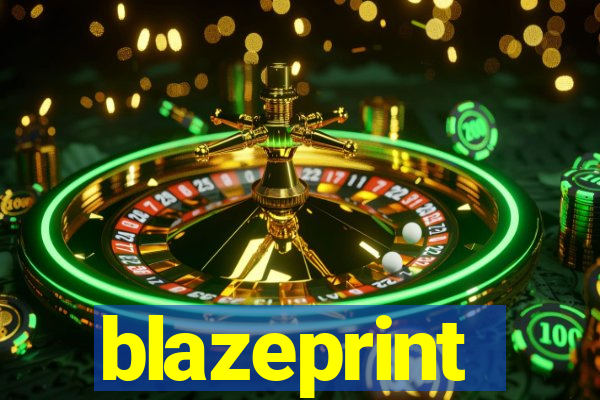 blazeprint