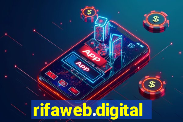 rifaweb.digital