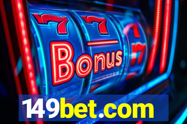 149bet.com