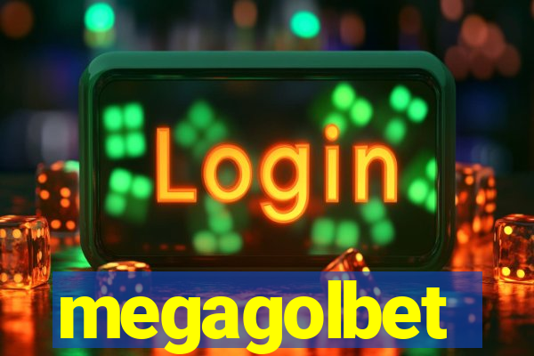 megagolbet