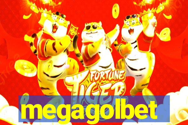 megagolbet