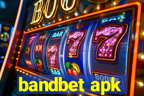 bandbet apk