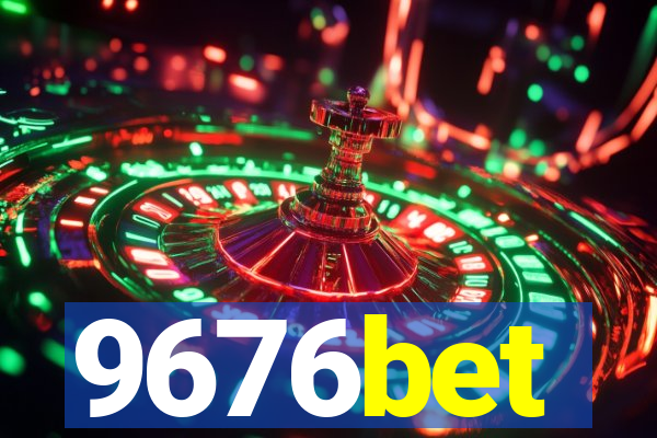 9676bet