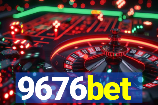 9676bet