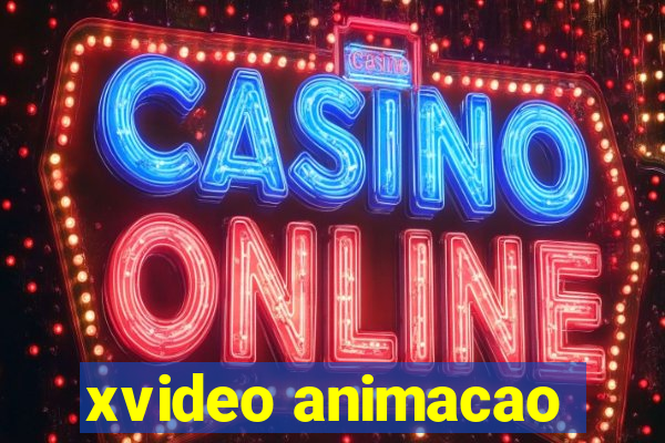 xvideo animacao