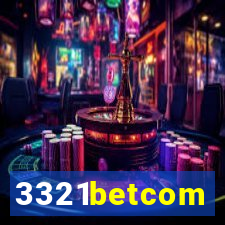 3321betcom