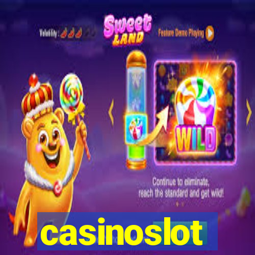 casinoslot