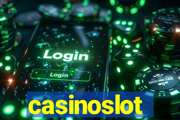 casinoslot