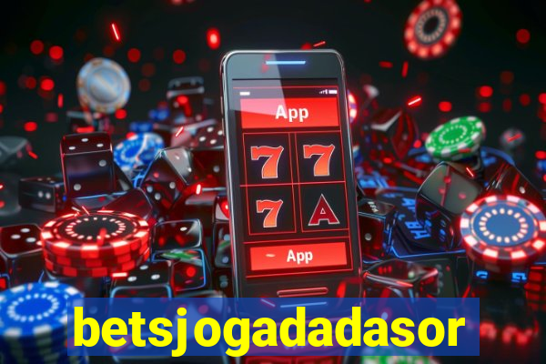 betsjogadadasorte.com