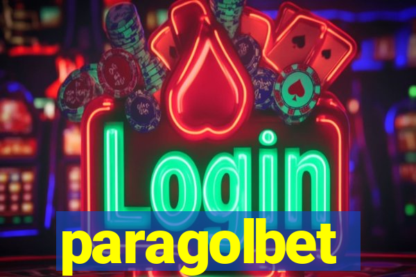 paragolbet