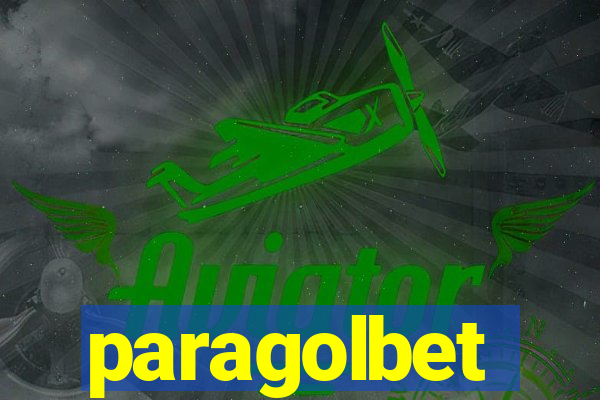 paragolbet