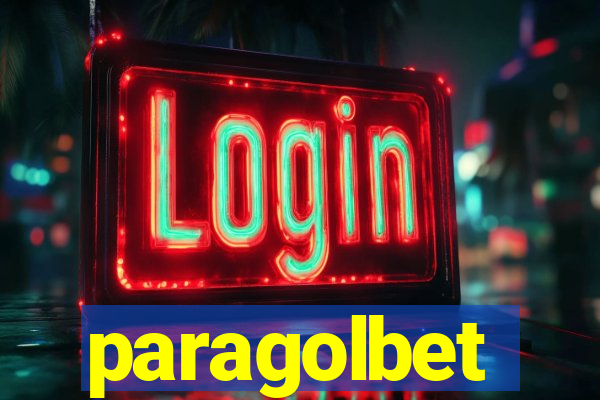 paragolbet