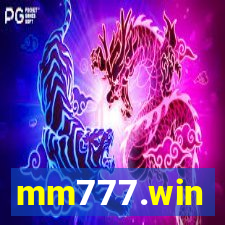 mm777.win