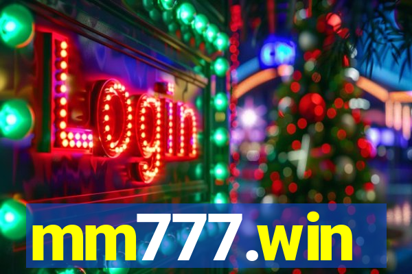 mm777.win