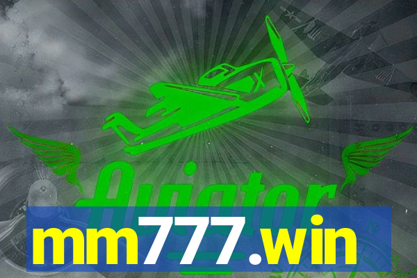 mm777.win