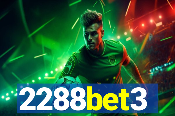 2288bet3