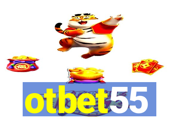 otbet55