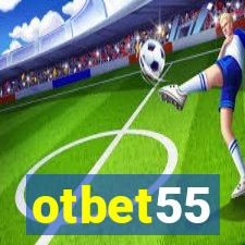 otbet55