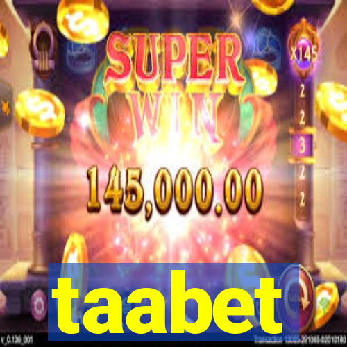 taabet