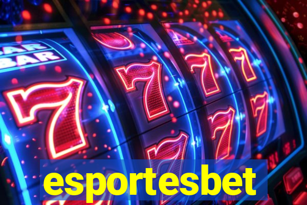 esportesbet