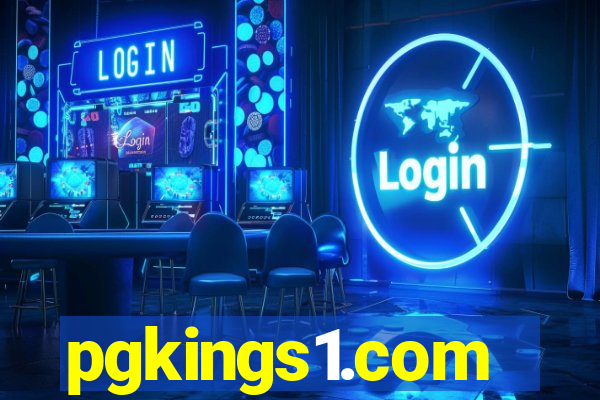 pgkings1.com