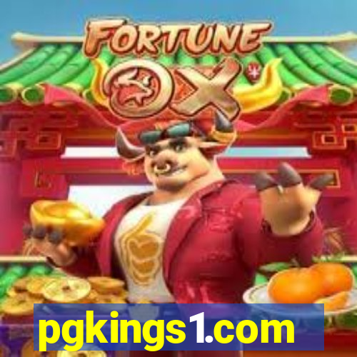 pgkings1.com