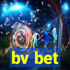 bv bet