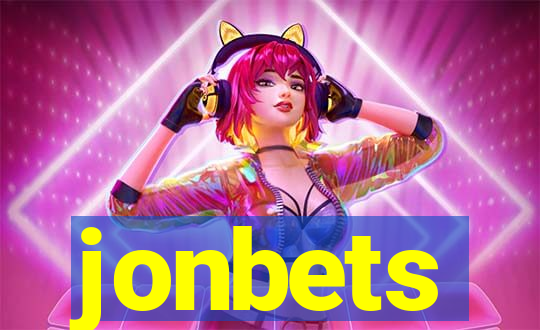 jonbets