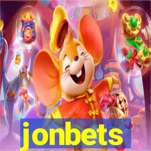 jonbets