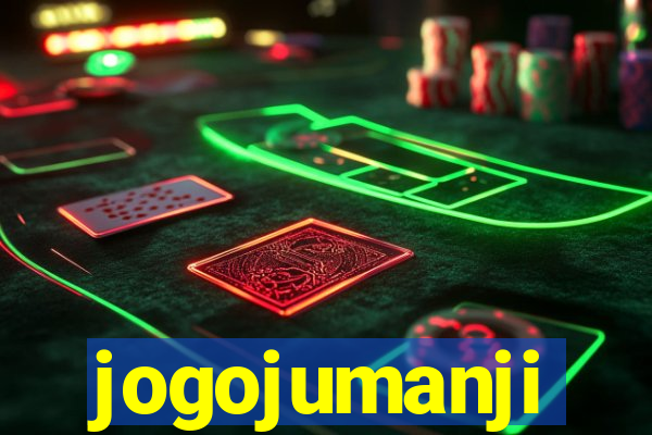 jogojumanji