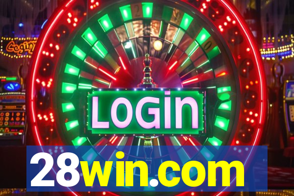 28win.com