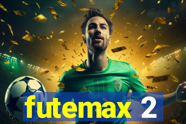 futemax 2