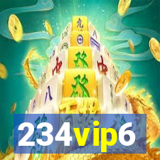 234vip6