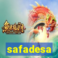 safadesa